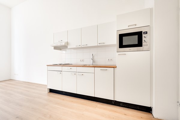 Medium property photo - West-Achterweg 2A, 3255 AZ Oude-Tonge